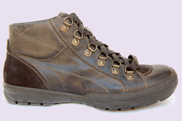 shoes manufacturer, Italian oem shoes manufacturer men leather shoes ...
