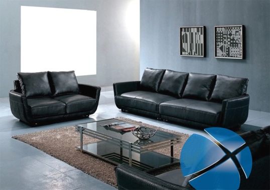 http://www.italianbusinessguide.com/images/china_furniture_leather_manufacturing_furnishing_suppliers_sofa_manufacturer.jpg