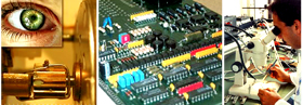 Elettronica produzione prodotti elettronici elettronica for Distribuzione italiana arredamenti