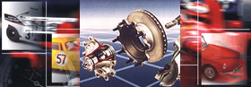 Italian automotive manufacturing automobile suppliers and Italian auto spare parts wholesale suppliers... Automotive parts manufacturing, Italian suppliers and wholesale automotive vendors to support your USA and international business... spare parts for Ferrari, Alfa Romeo Filters, Aro filters, asia motors filters, audi filter, austin spare parts, lancia filter, bedford filter, rolls royce brake, bmw filters, buick brakes, cadilac automotive, chevrolet spare parts, chrysler filters, citroen filter, daewoo filter, daihatsu filters, datsun, nissan, ford, fiat, hillman, honda, hyundai, isuzu, iveco, jaguar, jeep chrysler, lexus filters, land rover, lotus, mazda, mitsubishi, oldsmobile, mercedes benz, nissan, opel, peugeot brakes and filters, porsche, saab, toyota, volkswagen, volvo spare parts