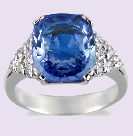Jewels manufacturer, Italian jewels manufacturing jewels suppliers USA gold jewels manufacturer ...