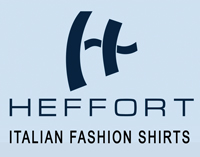 Camisas hechas con toda la pasion Mediterranea Italiana, cada particular definido para un mercado exigente, Camisas para hombres elegantes y distinguidos, ... Buscamos DISTRIBUIDORES...