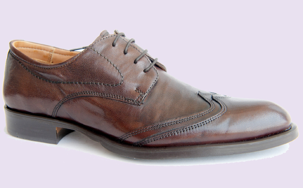 ... shoes, Italian footwear manufacturing business private label men shoes