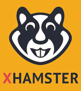 Xhamster brand, the best adult entertainment business brand of the industry