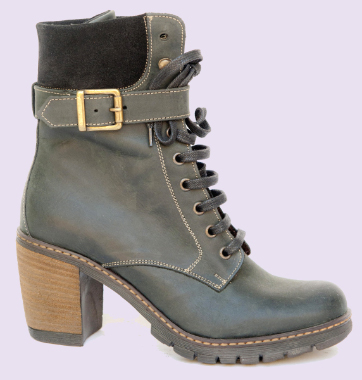 Italian Womens Shoes on Women Leather Boots Manufacturer Footwear Made In Italy Designed Shoes