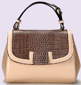 Italy handbags distributor, private label Italian leather handbags manufacturing suppliers ...