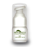 Naturalea is an Italian manufacturing Co. with Natural process facilities. We are LOOKING FOR DISTRIBUTORS, apply now and enjoy our international customer services and manufacturing pricing... natural cosmetics and beauty care products...