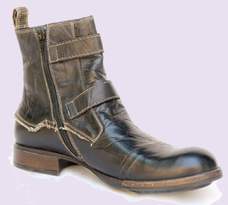 ... Italy leather men shoes manufacturers, Italian men footwear