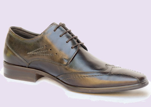 Italian leather classic men shoes manufacturer suppliers made in Italy ...