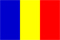 Romania in Europe