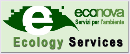Waste removal, recycling and treatment by Econova Ecologic engineering, an Italian ecology services management, removal, disposal and management of waste process. We assists waste producers in improving their resource efficiency and reducing operating costs by increasing waste recycling. We are dedicated to helping our customers reduce their environmental impact by continued investment in new technologies to broaden the scope of our re-processing services whilst developing sustainable markets for secondary materials