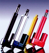 Industrial supplies manufacturing companies and certified spare parts industries are listed in Italian Business Guide... Automotive industrial spare parts, stainless steel containers, oil filters, air filters, actuators, pipes,... all the industrial supplies manufacturing parts to support the worldwide industrial manufacturing and B2B distribution...