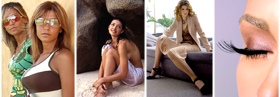 Apparel manufacturing suppliers, Italian fashion cloting and made in Italy manufacturing... Become one of the most importants fashion apparel manufacturers increasig your worldwide Distributors ...