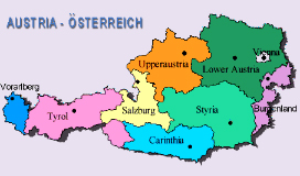 CARINTHIA (Kärnten, Koroška, Carinzia, Carincia) es un estado de Austria, ubicado en el sur de Austria. Cubre 9,536 km² con 560,000 habitantes. Carincia ofrece vacationes seguras para la familia, salud, bienestra, lagos y montanas, deportes al aire libre y diversion, comida, paseos con caballos, pesca, Carincia es la parte soleada de los Alpes.... Disfruta Carincia en verano, Otono, Invierno y Primavera...