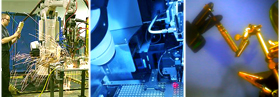 Automation solutions made in Italy automation machines for industrial packaging, chemical process, mechanical solutions, engineering process,.. automation design solutions and engineering machines to the worldwide distribution industrial suppliers... Automation made in Italy in Italian Business Guide