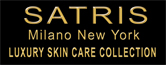Satris Cosmetics Manufacturing... the luxury Skin beauty care cosmetics collection, anti age, body care, face care, face masks, .... to a V.I.P. market... direct from manufacturing