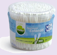 Cottons swabs or cotton buds manufacturing industry, Italian baby health care products manufacturer for distributors, safe baby wet wipes manufacturing, production of cotton swabs / buds suppliers in Italy, production of ecological adult diapers manufacturer suppliers, made in Italy pet diapers wholesale market for vendors and worldwide distribution, women hygiene products supplier skin care cleanse products for face health care made in Italy