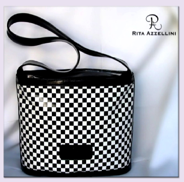 Carteras italianas 2025 2019