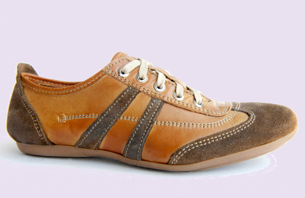 mens italian casual shoes