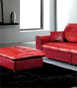 High quality home furniture, Made in China leather sofa, sofa beds manufacturer offers high end home furniture collection with the best materials and international certification to be imported in USA and Europe, exclusive living room with sofas in genuine leather and Eco leather for distributors and wholesalers, leather and fabric sofas collection to support distributors and wholesalers business at Chinese manufacturing pricing and direct customer services in Europe and United States