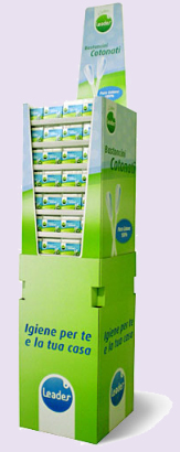 Cleanse products stand for baby health care products, Italian baby health care products manufacturer for distributors, safe baby wet wipes manufacturing, production of cotton swabs / buds suppliers in Italy, production of ecological adult diapers manufacturer suppliers, made in Italy pet diapers wholesale market for vendors and worldwide distribution, women hygiene products supplier skin care cleanse products for face health care made in Italy