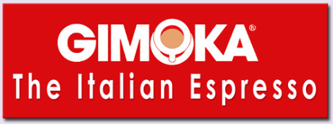 Gimoka combines tradition and innovation into a unique solution, the Italian craft of coffee brewing is married with state-of-the-art technologies to make high-quality espresso available to everyone, every day, whether at home, at work or outside. Gimoka coffee brings Italian taste, culture and lifestyle to you in a quick, environmentaly friendly, convenient and affordable way, try our Nespresso compatible capsules, Lavazza compatible capsules and ESE 44 paper coffee pods