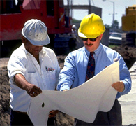 Construccion y terminado de lujo para cada acabado de construccion y diseño residencial, casas y estructuras para edificios comerciales e industriales, empresa de construccion Italiana formada por ingenieros civiles especializados en diseño de proyectos, planeamiento de obras civiles internacionales, construye y organiza proyectos de construccion civil y estructuras como carreteras urbanas, puentes interurbanos, aeropuertos, tuneles de perforacion, ferrovias en montanas y selva, construccion de casas residenciales, proyectacion de edificios comerciales e industriales, digas y reservorios. Nuestro Grupo de Ingenieros de Construccion son expertos en gestion de proyectos internacionales, diseño de la mezcla del concreto, calculos de costos, planeamiento, ingenieria de seguridad, gestion de la compara de materiales, seleccion de equipos e ingenieria de costos y definicion de presupuestos