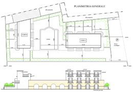 Control de calidad y test de los materiales durante la construccion, diseño de residencias, casas y estructuras para edificios comerciales e industriales, empresa de construccion Italiana formada por ingenieros civiles especializados en diseño de proyectos, planeamiento de obras civiles internacionales, construye y organiza proyectos de construccion civil y estructuras como carreteras urbanas, puentes interurbanos, aeropuertos, tuneles de perforacion, ferrovias en montanas y selva, construccion de casas residenciales, proyectacion de edificios comerciales e industriales, digas y reservorios. Nuestro Grupo de Ingenieros de Construccion son expertos en gestion de proyectos internacionales, diseño de la mezcla del concreto, calculos de costos, planeamiento, ingenieria de seguridad, gestion de la compara de materiales, seleccion de equipos e ingenieria de costos y definicion de presupuestos