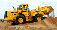 Send us the Technical info regarding your Machines manufacturing, machines suppliers trend to share with the global industry... We list Italian machinery manufacturing companies for your INDUSTRY, machines production, installation, maintenance and technical info support...