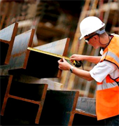 Control de calidad y test de los materiales durante la construccion, diseño de residencias, casas y estructuras para edificios comerciales e industriales, empresa de construccion Italiana formada por ingenieros civiles especializados en diseño de proyectos, planeamiento de obras civiles internacionales, construye y organiza proyectos de construccion civil y estructuras como carreteras urbanas, puentes interurbanos, aeropuertos, tuneles de perforacion, ferrovias en montanas y selva, construccion de casas residenciales, proyectacion de edificios comerciales e industriales, digas y reservorios. Nuestro Grupo de Ingenieros de Construccion son expertos en gestion de proyectos internacionales, diseño de la mezcla del concreto, calculos de costos, planeamiento, ingenieria de seguridad, gestion de la compara de materiales, seleccion de equipos e ingenieria de costos y definicion de presupuestos