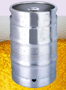 KEGS per birra personalizzati con vostro marchio e con standard internazionali Contenitori in acciaio inossidabile per birra chiamati kegs, contenitori per olio di oliva, contenitori per vino ed altri alimenti in acciaio inossidabile, produzione industriale dell' acciaio inossidabile contenitori di birra (kegs) serbatoi per alimenti e bevande, contenitori domestici e industriali per vino ed olio prodotti in "acciaio inox". Professionalità e tecnologia il binomio perfetto per ogni contenitore di birra pressurizzato (keg), Contenitori in acciaio inossidabile e prodotti per la grande distruzione nel mondo