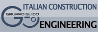 Diseño y construccion de residencias de lujo estilo Italiano, construimos casas y estructuras para edificios comerciales e industriales, empresa de construccion Italiana formada por ingenieros civiles especializados en diseño de proyectos, planeamiento de obras civiles internacionales, construye y organiza proyectos de construccion civil y estructuras como carreteras urbanas, puentes interurbanos, aeropuertos, tuneles de perforacion, ferrovias en montanas y selva, construccion de casas residenciales, proyectacion de edificios comerciales e industriales, digas y reservorios. Nuestro Grupo de Ingenieros de Construccion son expertos en gestion de proyectos internacionales, diseño de la mezcla del concreto, calculos de costos, planeamiento, ingenieria de seguridad, gestion de la compara de materiales, seleccion de equipos e ingenieria de costos y definicion de presupuestos