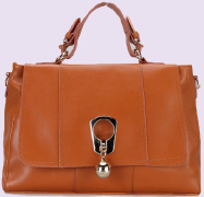 Italian designed women handbags, leather fashion accessories manufacturing industry for leather handbags distributors in United States, Italy wholesalers, Germany and France handbags companies, China, England UK, Germany, Austria, Canada, Saudi Arabia wholesale business to business, we offer high finished level, exclusive handbags designed and manufacturing pricing... Leather Handbags manufacturer