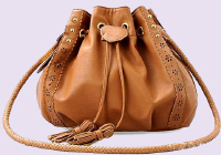 Eco friendly leather fashion handbags for women, made in Italy designed and manufacturer facilities in China we offer the most high style eco friendly fashion handbags for girls, ladies and business women of the market, two collections per year to wholesalers, distributors and handbags shop centre PRIVATE LABEL offered for our main customers in United States, China, England, UK, Saudi Arabia, Japan, Italy, Germany, Spain, France, California, New York, Moscow in Russia handbags oem manufacturer and distributor market business Eco friendly Leather to the fashion women accessories market