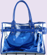 Fashion handbags for women, made in Italy designed and manufacturer facilities in China we offer the most high style eco friendly fashion handbags for girls, ladies and business women of the market, two collections per year to wholesalers, distributors and handbags shop centre PRIVATE LABEL offered for our main customers in United States, China, England, UK, Saudi Arabia, Japan, Italy, Germany, Spain, France, California, New York, Moscow in Russia handbags oem manufacturer and distributor market business Eco friendly Leather to the fashion women accessories market