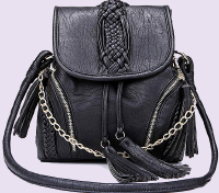 Fashion handbags for women, made in Italy designed and manufacturer facilities in China we offer the most high style eco friendly fashion handbags for girls, ladies and business women of the market, two collections per year to wholesalers, distributors and handbags shop centre PRIVATE LABEL offered for our main customers in United States, China, England, UK, Saudi Arabia, Japan, Italy, Germany, Spain, France, California, New York, Moscow in Russia handbags oem manufacturer and distributor market business Eco friendly Leather to the fashion women accessories market