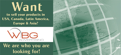 Internazionalizzazione Reale della tua Industria, siamo una azienda d'Ingegneria Americana - Italiana con più di 15 anni d'esperienza nei mercati internazionali, con sede a Miami (FL) USA e filiale nel Salento (Italia) Ingegneri professionisti esperti dei sistemi produttivi industriali Ingegneri multi culturali, con esperienza internazionale (Asia, Latino America, Europa, USA) a livello tecnico commerciale, Produttori Italiani che vogliono realmente esportare, Grossisti di prodotti Italiani Fornitori industriali Industriali della moda made in Italy Produttori che cercano entrare nei mercati esteri (USA,...) Industriali che hanno bisogno di assistenza oltre oceano Produttori che vogliono vendere a mercati Multi - Culturali Enti locali, province, regioni e Associazione Industriale Consorzi di produttori che puntano sull'export Aziende di servizi Turistici, Agro Alimentari, Musica, Arte...