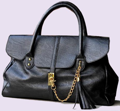 Ecology friendly leather handbags available for Private Label and OEM basis manufacturer, eco leather fashion handbags for wholesale distributors in the world, apply soon and enjoy our Manufacturing Pricing