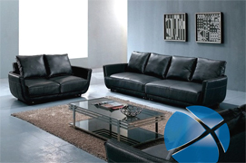 High quality home furniture, Made in China leather sofa, sofa beds manufacturer offers high end home furniture collection with the best materials and international certification to be imported in USA and Europe, exclusive living room with sofas in genuine leather and Eco leather for distributors and wholesalers, leather and fabric sofas collection to support distributors and wholesalers business at Chinese manufacturing pricing and direct customer services in Europe and United States