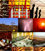 Italian power transmission manufacturing companies, listed to support your International business,... Power transmission devices and power equipments manufacturing suppliers for electrical power systems, mechanical devices applications, windmill power stations... List your power transmission and engineering company here...