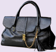 Ecology friendly leather fashion handbags for women, made in Italy designed and manufacturer facilities in China we offer the most high style eco friendly fashion handbags for girls, ladies and business women of the market, two collections per year to wholesalers, distributors and handbags shop centre PRIVATE LABEL offered for our main customers in United States, China, England, UK, Saudi Arabia, Japan, Italy, Germany, Spain, France, California, New York, Moscow in Russia handbags oem manufacturer and distributor market business Eco friendly Leather to the fashion women accessories market