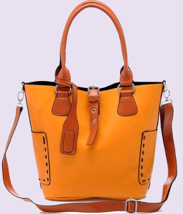 Wholesale fashion online handbags usa