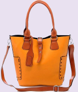 Eco friendly leather fashion handbags for women, made in Italy designed and manufacturer facilities in China we offer the most high style eco friendly fashion handbags for girls, ladies and business women of the market, two collections per year to wholesalers, distributors and handbags shop centre PRIVATE LABEL offered for our main customers in United States, China, England, UK, Saudi Arabia, Japan, Italy, Germany, Spain, France, California, New York, Moscow in Russia handbags oem manufacturer and distributor market business Eco friendly Leather to the fashion women accessories market