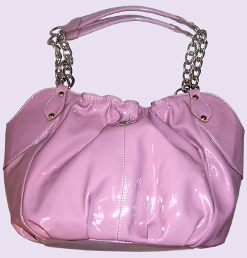 FRANCHISING direct from Italy, fashion leather handbags and a collection of accessories for women and men including handbags, wallets, jewelry applications and more from Entrà, the main brand of the Italian manufacturing industry New York srl based in Bologna Italy. The Entrà collection offers a complete range of Made in Italy fashion accessories mainly fashion handbags using the best leather and fabrics of the market, the Entrà collection offers also a jewelry accessories, fashion men and women wallets, hats and other Made in Italy fashion accessories