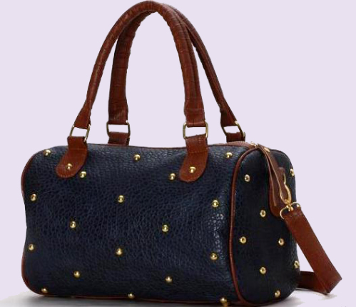 Ecology friendly leather handbags available for Private Label and OEM basis manufacturer, eco leather fashion handbags for wholesale distributors in the world, apply soon and enjoy our Manufacturing Pricing