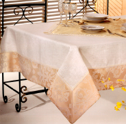 Home decor furnishing, dining tables linens and furnishing accessories made in Italy, curtains, bedding linens, towells, pillow handmade and embroidery for distributors. Italian furniture manufacturing suppliers, mad ein Italy furniture wholesale vendors and Italian furnishing manufacturing companies to the furniture and furnishing market industry... Italian furniture manufacturing wholesale suppliers to the global furnishing industry...