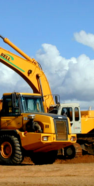 Scavi e costruzione strade urbane ed interurbane realizzati dal Gruppo Guido Costruzione che progetta, costruisce, gestisce cantieri edili a livello internazionale, il nostro dipartimento di ingegneria Edile conta con professionisti in ogni campo con esperienza pluriennale nella progettazione e realizzazione di opere edili tipo residenziale, impianti strutturale, costruzione ponti, progettazione gallerie, realizzazione scavi, strade, strutture per cantieri internazionali nonchè la impiantistica necessaria per opere edili a medio e lungo termine. Disegno e progettazione di architettura nella edilizia per residenze, ville, impianti industriali ed applicazioni di cantieri internazionali