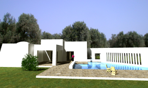 Casas y pisos en venta en el magnifico salento playas con arena blanca y mares transparentes, Salento cuenta con su ciudad joya Lecce, ciudad blanca con una magnifica arquitectura barroca y siempre viva. Lecce conocidad como la Florencia del sur construida con piedra natural blanca con construcciones que parecen esculturas bellisimas. Como bonus esta muy cerca a la playa. Ademas lugar de shopping, gran cantidad de optimos restaurantes, bars y discotecas hacen que Lecce y el Salento sea uno de los lugares mas importantes y elegidos por muchos Italianos para vacaciones