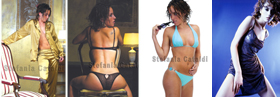 Lingerie per donne esclusive. Produzione intimo donna, fabbricante italiano di lingerie e costume da bagno. Intimo donna esclusivi, biancheria intima donna made in Italy. Busto o corsetto, Body, Modellatore, Guepiere, Guaina con cavallo aperto, Guaina a mutandina, Guaina stringivita Calze autoreggenti, Calze da donna, Collant, Gambaletto, Giarrettiera, Reggicalze, Mutandina, Slip, Culotte, Perizoma, Brasiliana, Tanga, Mutandina igienica, Mutandina elastica contenitiva, Mutandina da gestante, Reggiseno, Reggiseno a balconcino, Reggiseno imbottito, Reggiseno Push Up, Reggiseno Contenitivo, Reggiseno a bustino, Reggiseno da allattamento, Reggiseno con spalline rimovibili, Reggiseno a fascia, Sottoveste, Baby-doll, Pagliaccetto, Canottiera, Maglietta .Abbigliamento intimo donna per distributori negli USA, Canada, Giappone, Australia e tutta Europa