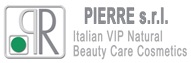 Cosmetici Italiani prodotti da "Pierre Chimica". Fabbrica Italiana di cosmetici, profumi, bagno schiuma, creme di notte e giorno,... offre Cosmetici e prodotti di bellezza per appoggiare i distributori in USA e nel mercato mondiale. Italian cosmetics and beauty care. Cosmesi Italiana per distributori e grossisti nel mondo dei cosmetici